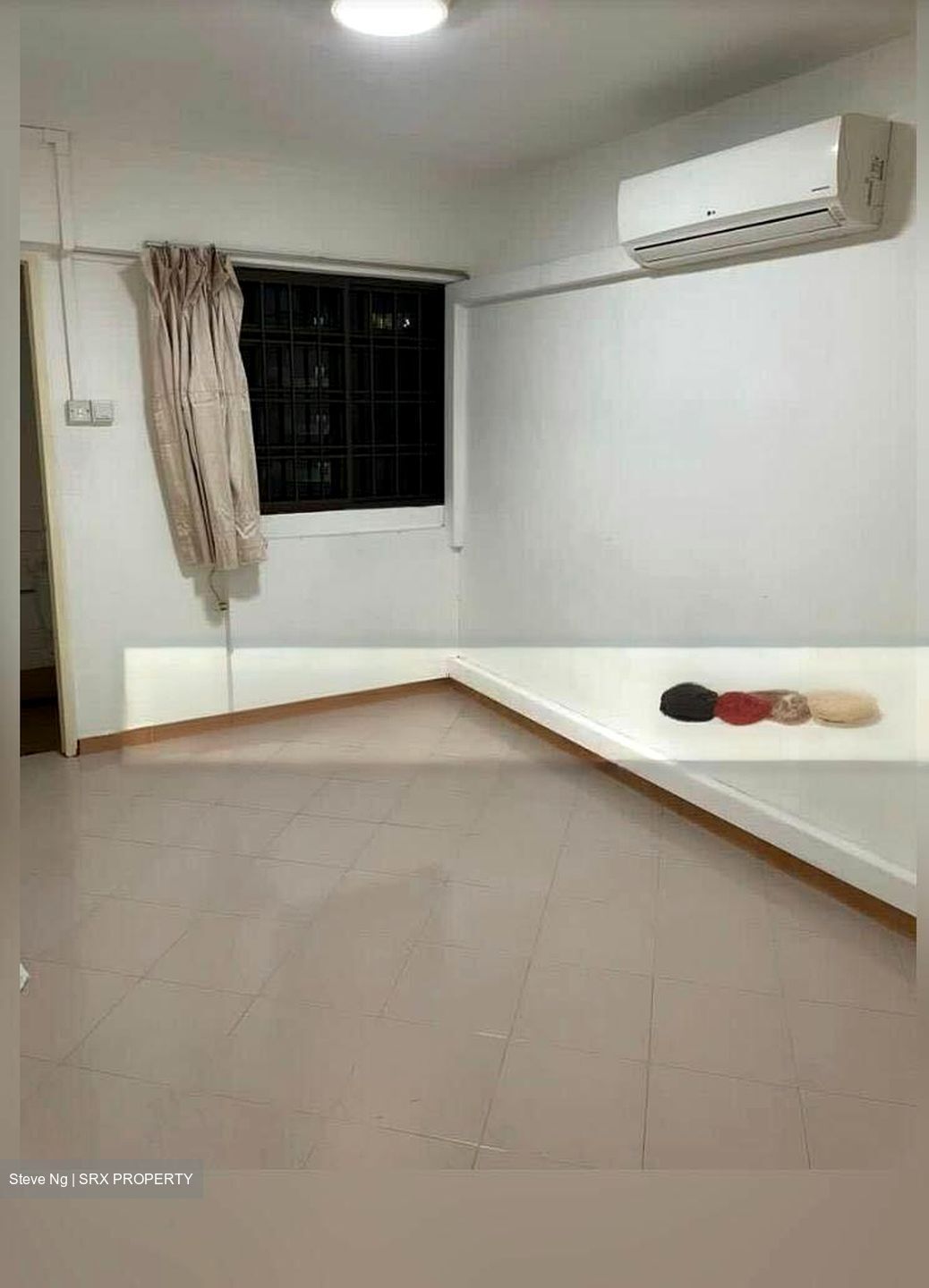 Blk 462 Tampines Street 44 (Tampines), HDB 3 Rooms #597151131